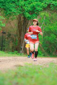 BIB: 140, 1214
                            <button type="button" onclick="openModal(22089445)" class="btn btn-primary btn-sm float-right btn-popup" data-toggle="modal" data-target=".modal-high-quality">
                        <i class="fas fa-shopping-cart"></i> Add to Cart
                    </button>
                                            <button type="button" onclick="isThisMe(22089445, true)" class="btn btn-success btn-sm float-right btn-popup btn-isme hidden" data-toggle="tooltip" data-placement="bottom" title="นี่คือรูปของคุณใช่ไหม คลิกที่นี่เพื่อเอาเข้าอัลบั้ม">
                        <i class="fas fa-plus"></i> Add to album
                    </button>
                    <button type="button" onclick="isThisMe(22089445, false)" class="btn btn-warning btn-sm float-right btn-popup btn-isnotme hidden">
                        <i class="fas fa-ban"></i> Remove from album
                    </button>